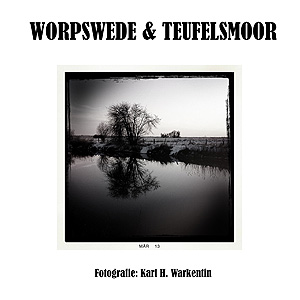 Worpswede & Teufelsmoor