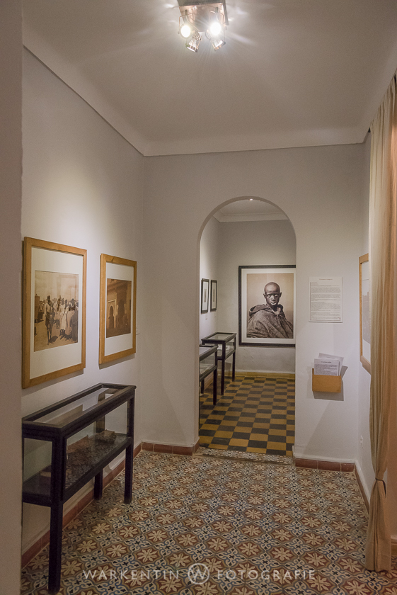 Maison de la Photographie