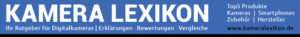 KAMERA LEXIKON, www.kameralexikon.de