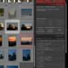 Lightroom I