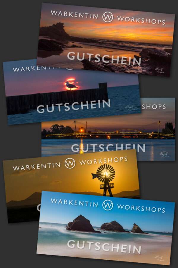 Gutschein