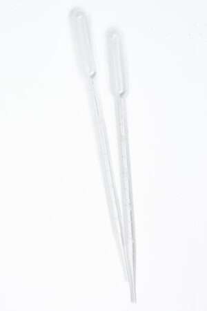 Pipette, 5 ml