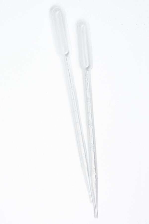 Pipette, 5 ml