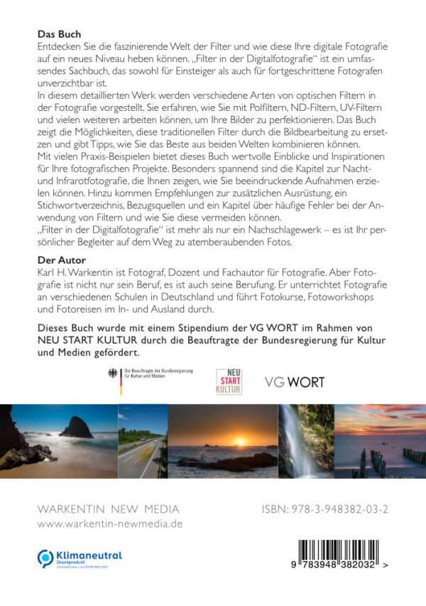 Filter in der Digitalfotografie – Bild 2