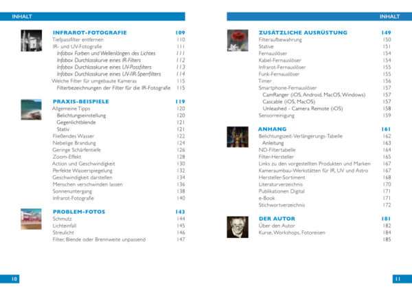Filter in der Digitalfotografie – Bild 4