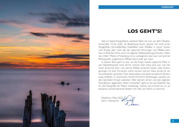 Filter in der Digitalfotografie – Bild 5
