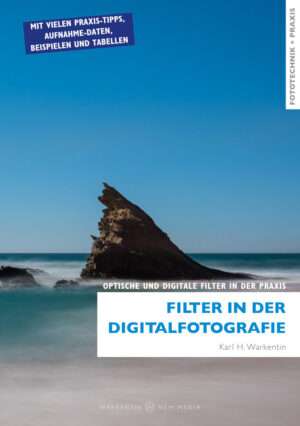 Filter in der Digitalfotografie