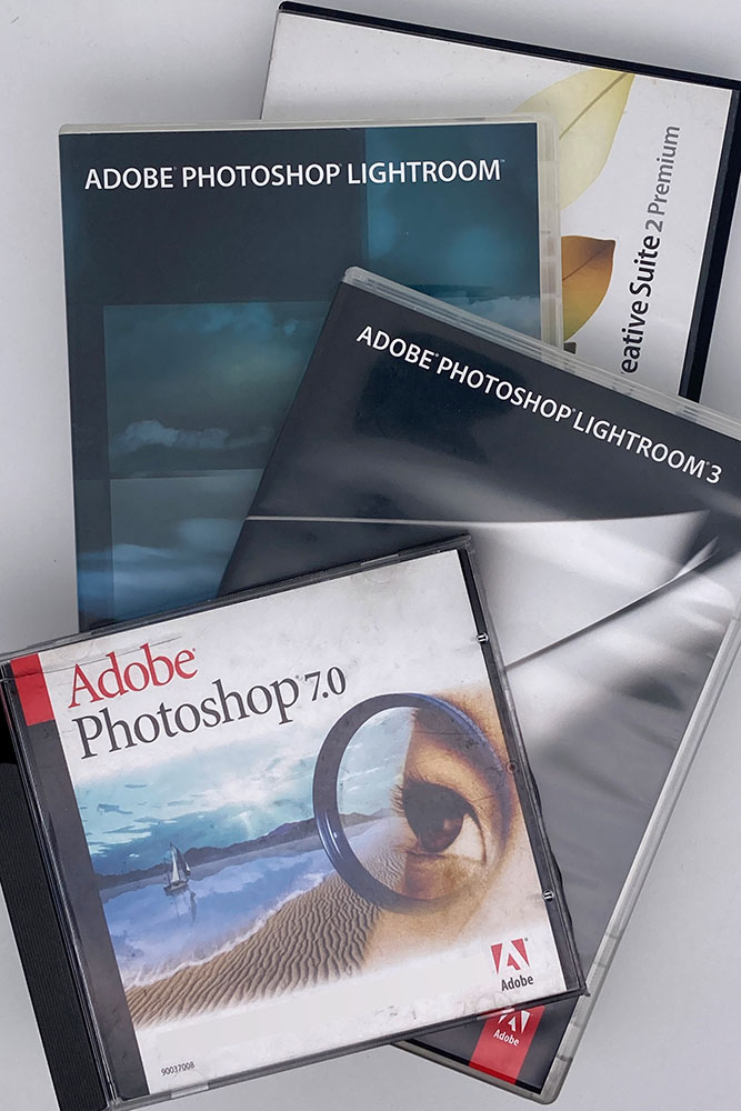 Foto-Abo