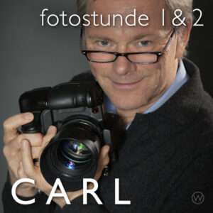 fotostunde 1 & 2