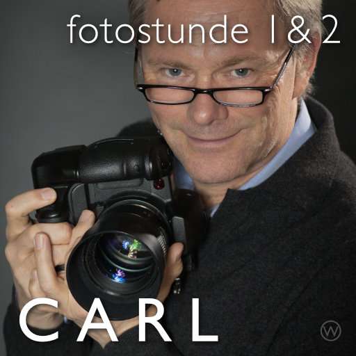 fotostunde 1 & 2